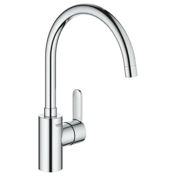 Змішувач для кухні Grohe Eurostyle Cosmopolitan (33975004)