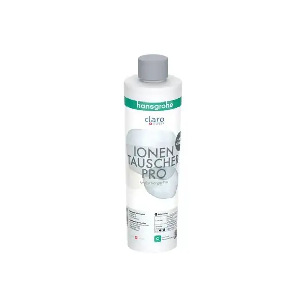 Hansgrohe Aqittura M91 Pro Фільтр для води (76827000)
