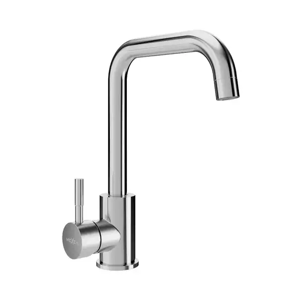 Смеситель для кухни MEXEN MODENA CHROME (MEX-671900-00)