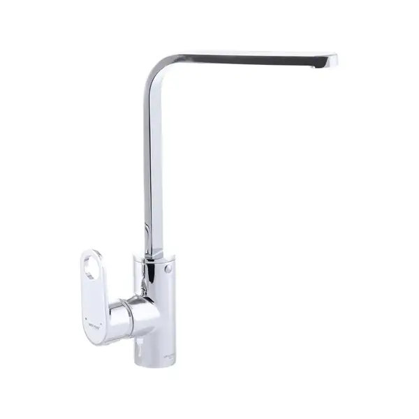Кухонний змішувач Mixxus Premium Nordik 014 (MI2868)