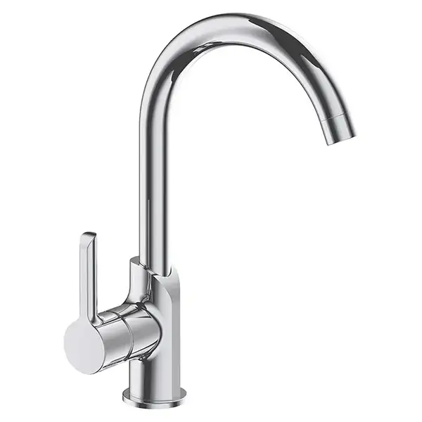 Mixxus Premium Edem 017 Смеситель для кухни (MI5834)