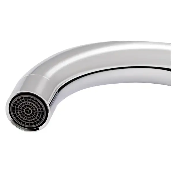 Смеситель для кухни Qtap Grand BCR 007F (QTGRABCR007F) фото 6 Aquada.com.ua