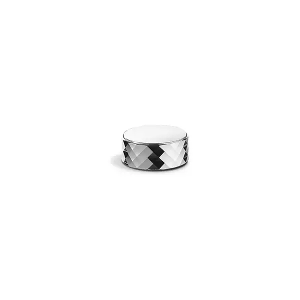 Змішувач для умивальника Fima Carlo Texture Collection (F5601L / 5XCR) (F5601L-5XCR)