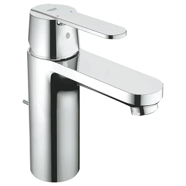 Змішувач одноважільний для раковини M-Size Grohe Get 23454000