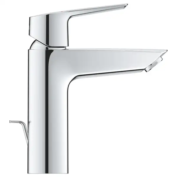 Grohe Start Смеситель для раковины M-Size, хром (23455002)
