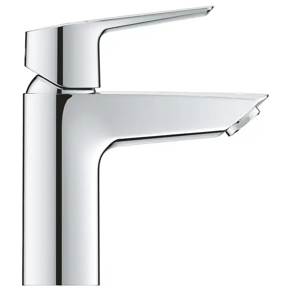 Grohe Start Смеситель для раковины S-Size, хром (23550002)
