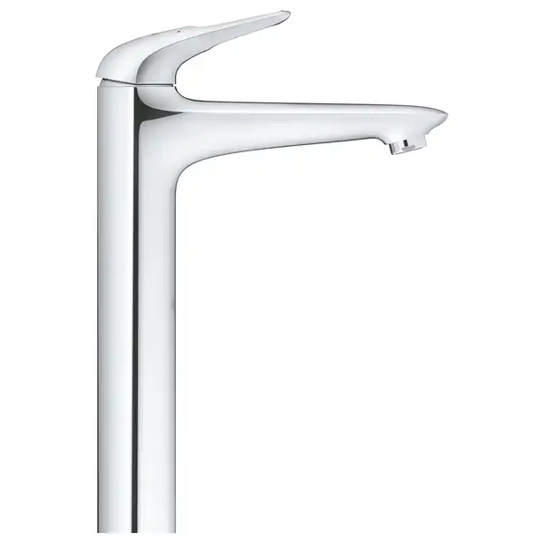 Змішувач на стільницю для раковини XL-розміру Grohe Eurostyle (23570003)
