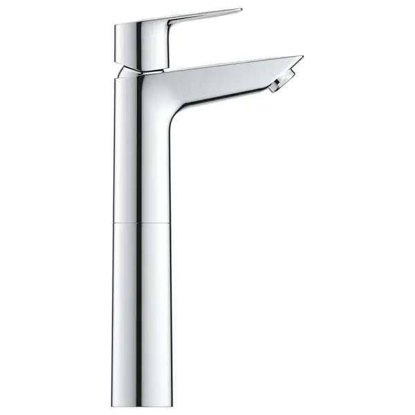 Grohe BauLoop New Смеситель для раковины XL, хром (23764001)