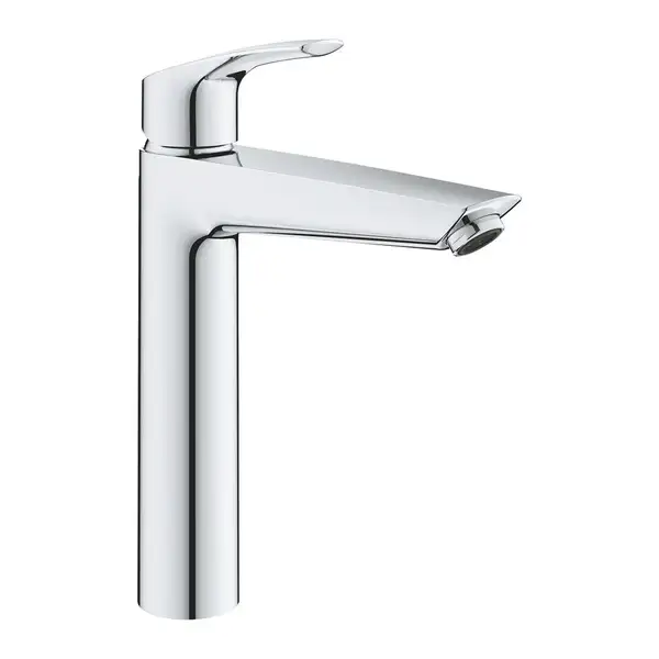 Grohe Eurosmart New Смеситель для раковины XL, хром (23971003)