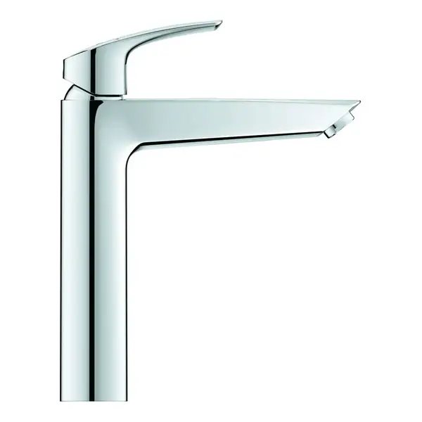 Grohe Eurosmart New Смеситель для раковины XL, хром (23971003)