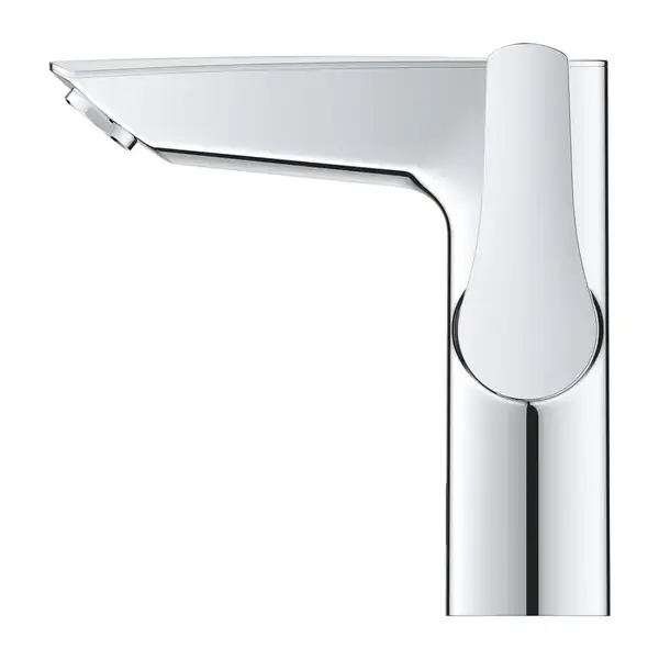 Grohe Eurosmart New Смеситель для умывальника, хром (23975003)