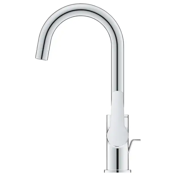 Grohe Start Смеситель для раковины L-Size, хром (24203002)