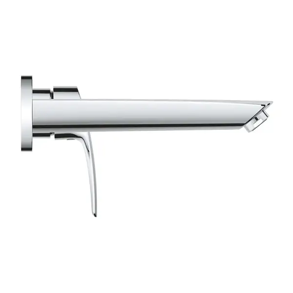 Grohe Eurosmart Змішувач для раковини (прихований), хром (29338003)