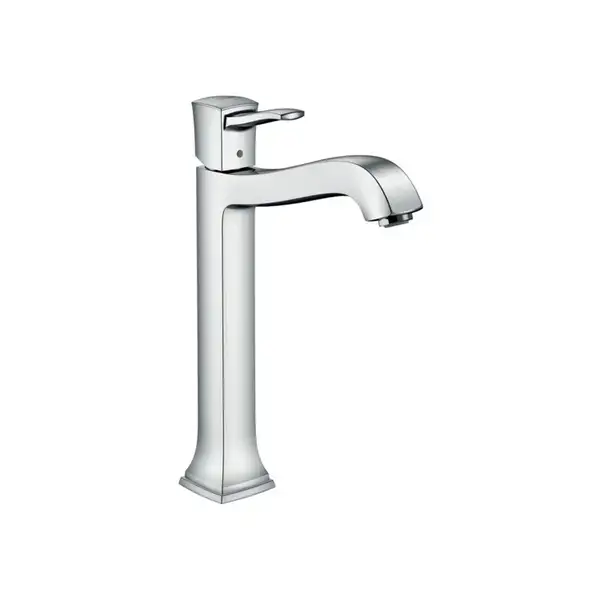 Grohe Blue Pure Смеситель для кухни, хром (31303000)