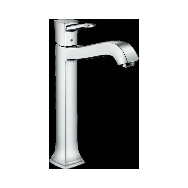 Grohe Blue Pure Смеситель для кухни, хром (31303000)