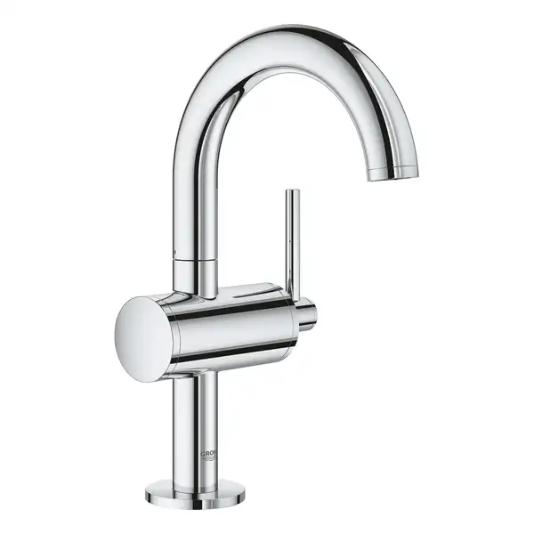 Змішувач для раковини Grohe Atrio M-Size (32043003)