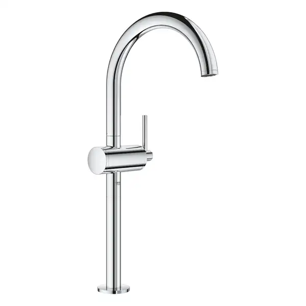 Змішувач для раковини Grohe Atrio XL-Size (32647003)