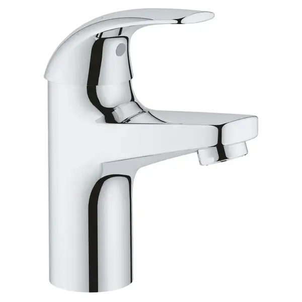 Змішувач для раковини GROHE Curve M-Size, хром (32848000)