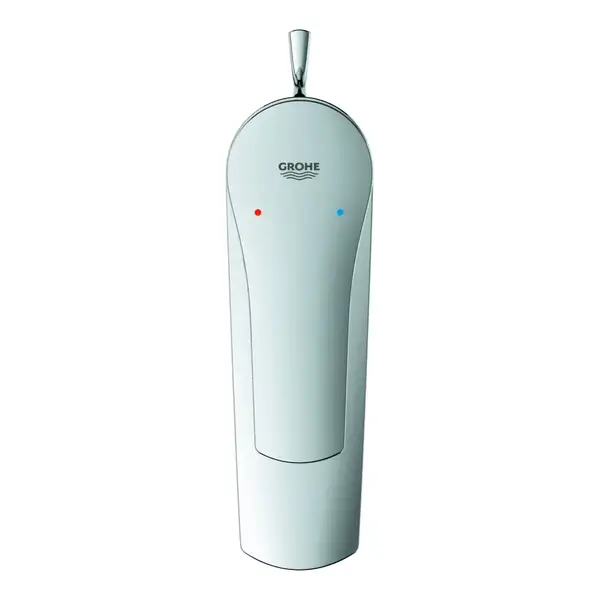 Grohe Eurosmart New Смеситель для раковины, хром (33265003)