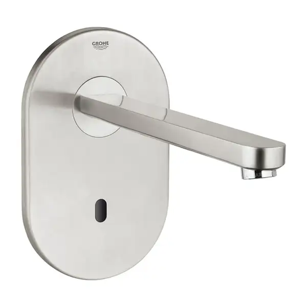 Інфрачервоний кран для раковини GROHE Eurosmart Cosmopolitan E 220V (36334SD0)