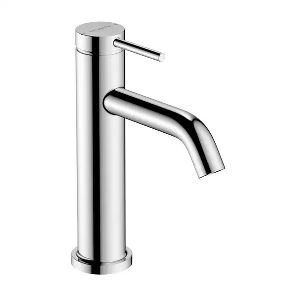 Hansgrohe Tecturis S Змішувач для раковини, хром (73311000)