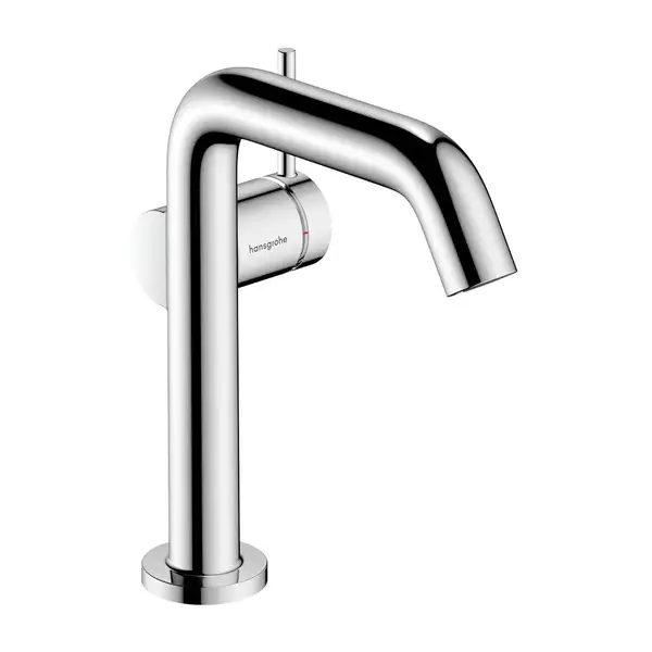Hansgrohe Tecturis S Змішувач для раковини, хром (73341000)