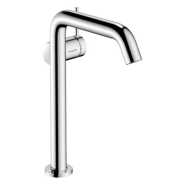 Hansgrohe Tecturis S Змішувач для раковини, хром (73370000)