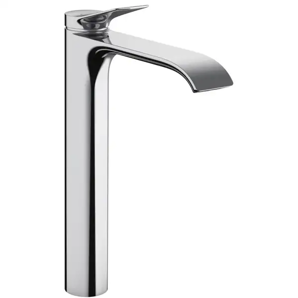 Hansgrohe Vivenis 250 Змішувач для умивальника, хром (75040000)