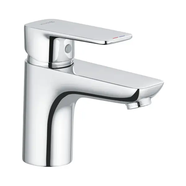Змішувач Kludi Pure&Style 400280575 KLUDI НІМЕЧЧИНА