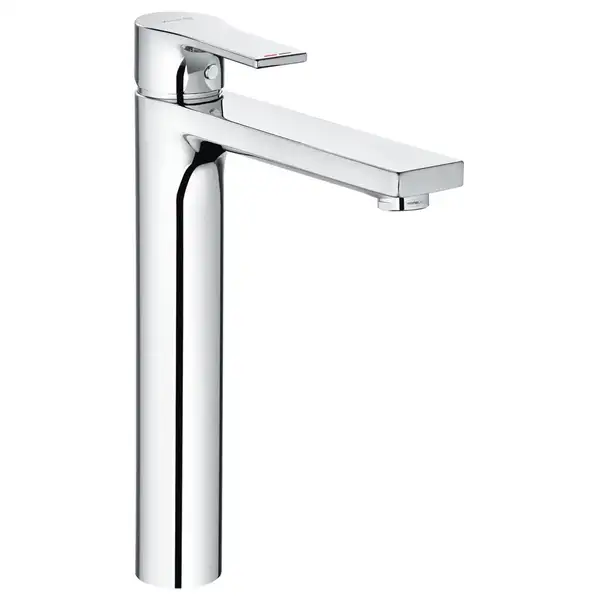 Змішувач для умив. ZENTA SL 240 (482560565) KLUDI НІМЕЧЧИНА