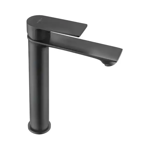 Смеситель для раковины MEXEN ROYO GRAPHITE высокий (MEX-72210-66)