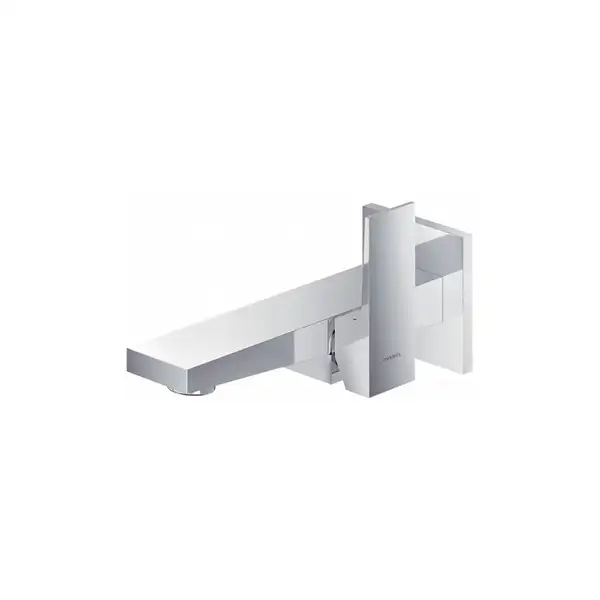 змішувач для умивальника Omnires Fresh chrome (FR7115NCR)