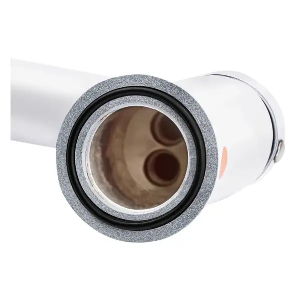 Смеситель для раковины Qtap Grand WCR 001F (QTGRAWCR001F) фото 3 Aquada.com.ua