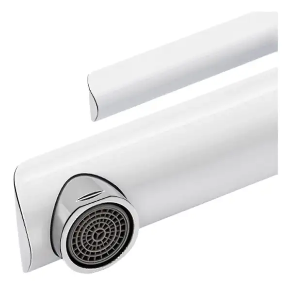 Смеситель для раковины Qtap Grand WCR 001F (QTGRAWCR001F) фото 5 Aquada.com.ua