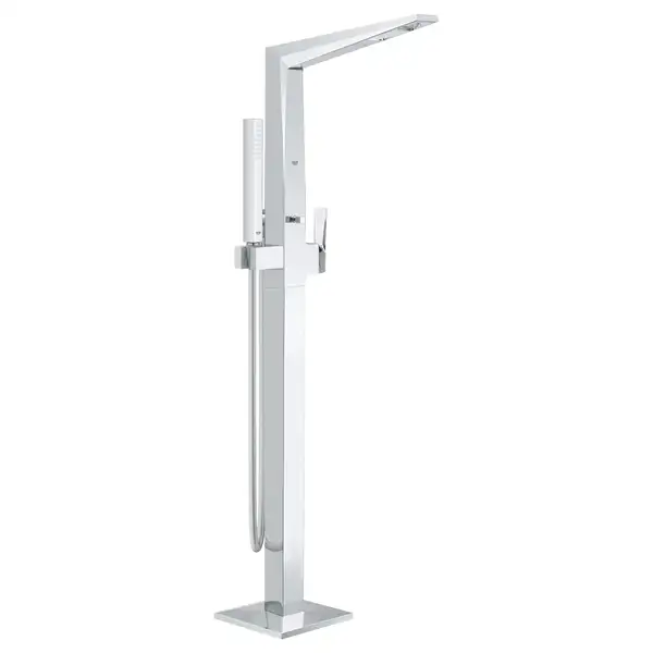 Змішувач для ванни Grohe Allure Brilliant (23119000)