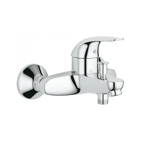 Змішувач для ванни Grohe Swift Eco (23270000)