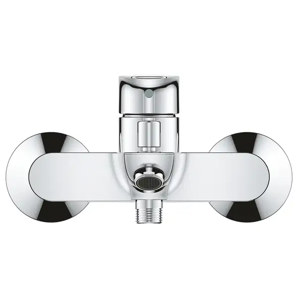 Grohe StartEdge Смеситель для ванны, хром (24198001)