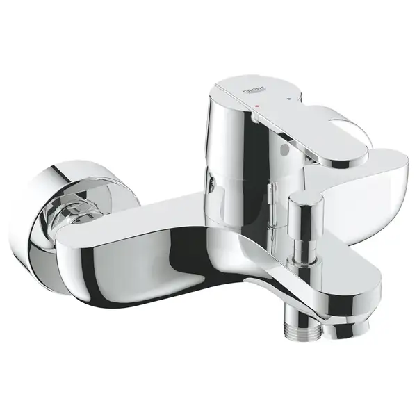 Grohe Get Змішувач для ванни, хром (32887000)