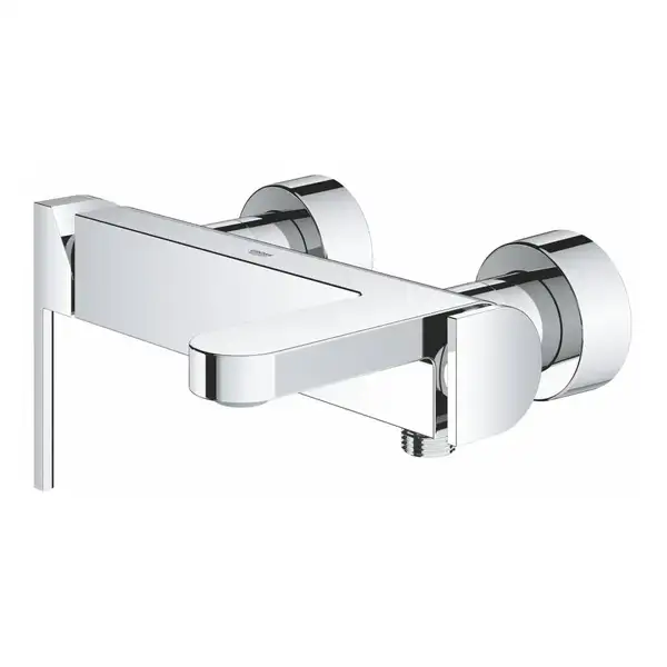 Grohe Plus Змішувач для ванни, хром (33553003)