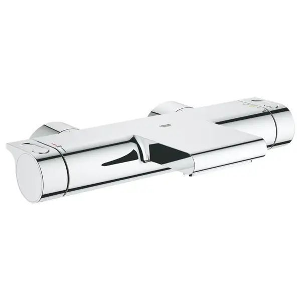 Термостат для ванни Grohe Grohtherm 2000 NEW (34174001)