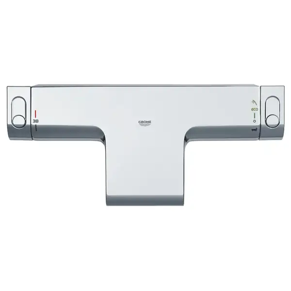Термостат для ванни Grohe Grohtherm 2000 NEW (34174001)