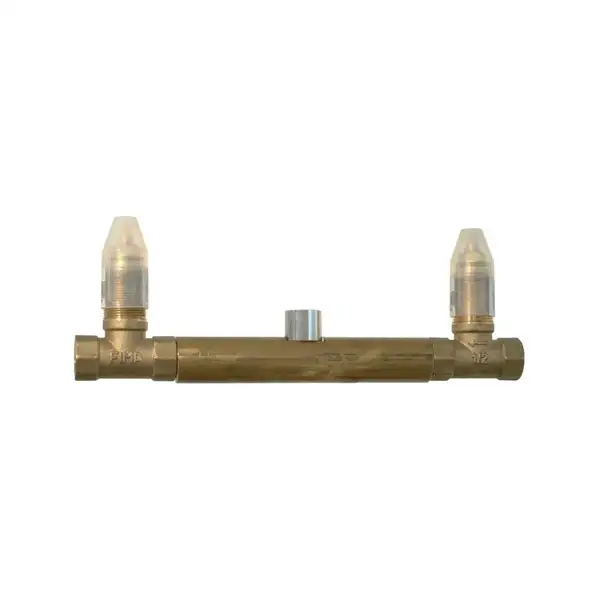 Fima Carlo Внутренняя часть смесителя (F2230)