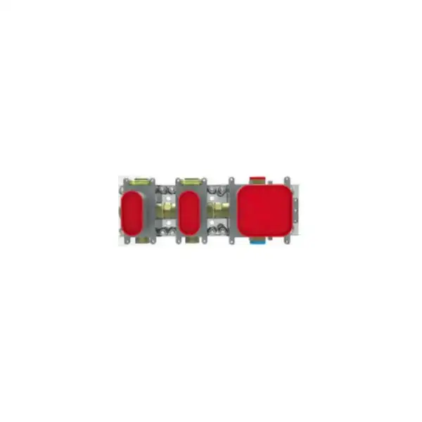Внутрішня частина Fima Carlo Switch (F5932)