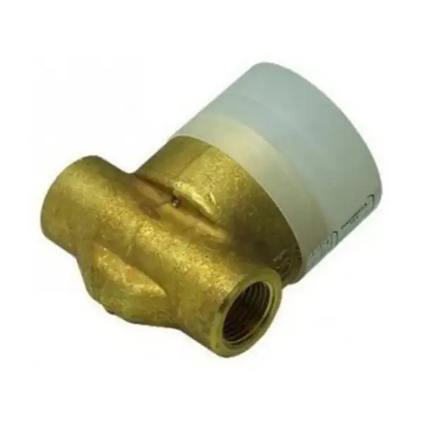 Змішувач для раковини Zucchetti Isystick (R99618)