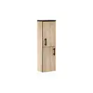 Imprese BLACK EDGE комплект меблів, дуб (f32117OK(3))