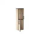 Imprese BLACK EDGE комплект меблів, дуб (f32117OK(3))