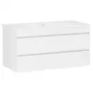 Imprese VACLAV Тумба 90 біла (u08406403FK+c06112103EA)