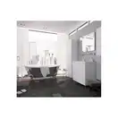 Sanwerk ERA Пенал белый 35 см (MV0000410)