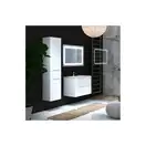 Sanwerk VEGA AIR тумба белая (MV0000814)