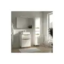 Sanwerk LIGA Тумба з умивальником, дерево (MV0000905)